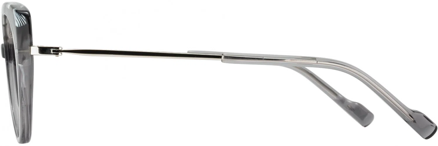 Scott Harris SH866 Eyeglasses - view 8